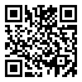 http://www.yunzhikong.cn/new/133039.html
