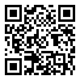 http://www.yunzhikong.cn/new/13304.html