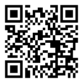 http://www.yunzhikong.cn/new/133040.html