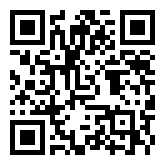 http://www.yunzhikong.cn/new/133041.html