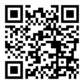 http://www.yunzhikong.cn/new/133042.html