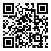 http://www.yunzhikong.cn/new/133043.html