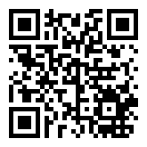 http://www.yunzhikong.cn/new/133045.html