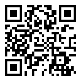 http://www.yunzhikong.cn/new/133046.html