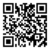 http://www.yunzhikong.cn/new/133047.html