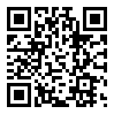 http://www.yunzhikong.cn/new/133048.html