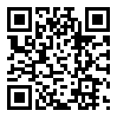 http://www.yunzhikong.cn/new/133049.html