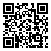 http://www.yunzhikong.cn/new/13305.html