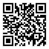 http://www.yunzhikong.cn/new/133050.html