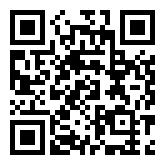 http://www.yunzhikong.cn/new/133051.html