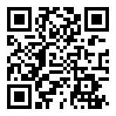 http://www.yunzhikong.cn/new/133055.html
