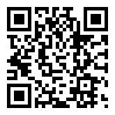 http://www.yunzhikong.cn/new/133057.html