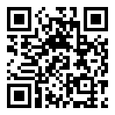 http://www.yunzhikong.cn/new/133058.html