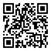 http://www.yunzhikong.cn/new/133059.html