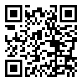 http://www.yunzhikong.cn/new/133060.html