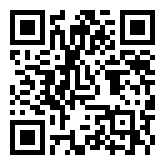 http://www.yunzhikong.cn/new/133061.html