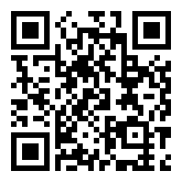 http://www.yunzhikong.cn/new/133062.html