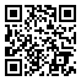 http://www.yunzhikong.cn/new/133063.html