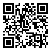 http://www.yunzhikong.cn/new/133064.html