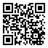 http://www.yunzhikong.cn/new/133065.html