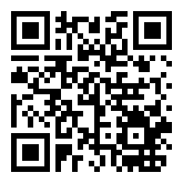http://www.yunzhikong.cn/new/133066.html