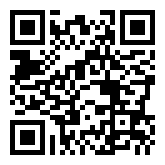 http://www.yunzhikong.cn/new/133068.html
