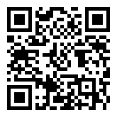 http://www.yunzhikong.cn/new/13307.html