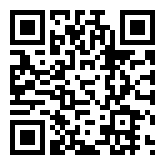 http://www.yunzhikong.cn/new/133070.html