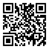 http://www.yunzhikong.cn/new/133071.html