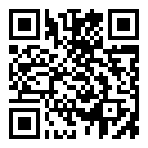 http://www.yunzhikong.cn/new/133073.html