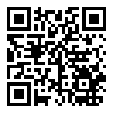 http://www.yunzhikong.cn/new/133074.html