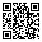 http://www.yunzhikong.cn/new/133075.html