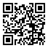 http://www.yunzhikong.cn/new/133076.html
