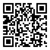 http://www.yunzhikong.cn/new/133077.html