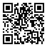 http://www.yunzhikong.cn/new/133078.html