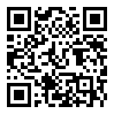 http://www.yunzhikong.cn/new/13308.html