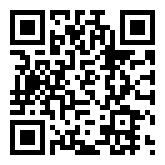 http://www.yunzhikong.cn/new/133080.html