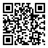 http://www.yunzhikong.cn/new/133081.html
