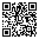 http://www.yunzhikong.cn/new/133082.html