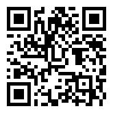http://www.yunzhikong.cn/new/133084.html