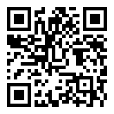 http://www.yunzhikong.cn/new/133085.html