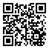 http://www.yunzhikong.cn/new/133086.html