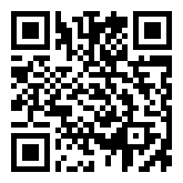 http://www.yunzhikong.cn/new/133087.html