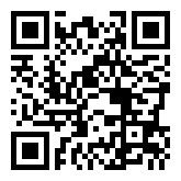 http://www.yunzhikong.cn/new/133088.html