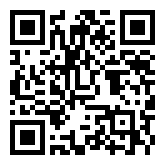 http://www.yunzhikong.cn/new/133089.html