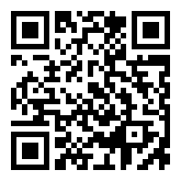 http://www.yunzhikong.cn/new/13309.html