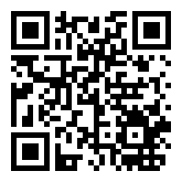http://www.yunzhikong.cn/new/133090.html