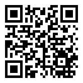 http://www.yunzhikong.cn/new/133091.html
