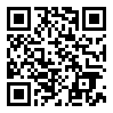 http://www.yunzhikong.cn/new/133092.html