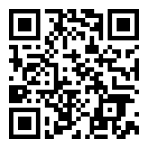 http://www.yunzhikong.cn/new/133093.html